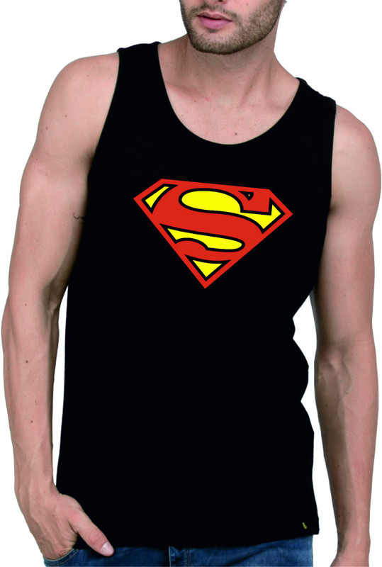 Elepants Graphic Print Men Round Neck Black T-Shirt Elepants Graphic Print Men Round Neck Black T-Shirt