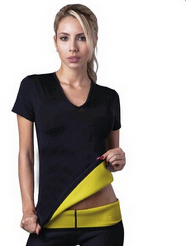 Being Trendy Women Shapewear