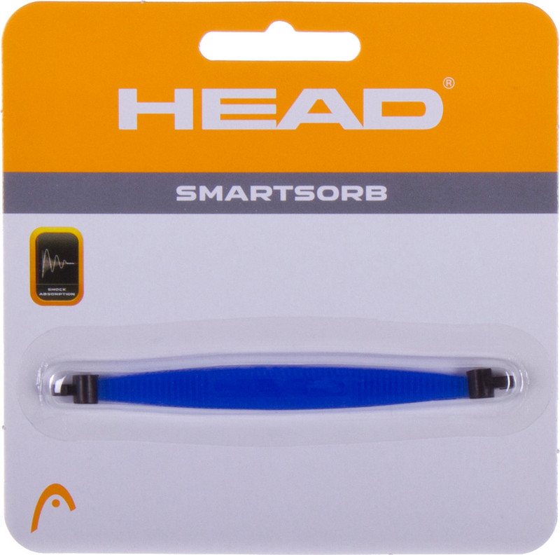 Head Smartsorb(Blue)