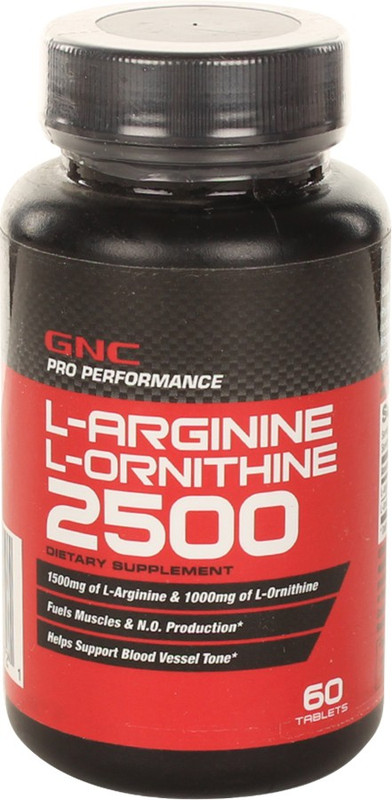l-arginine-and-l-ornithine-gnc-60-original-imaeah4ghebjh9aw.jpeg