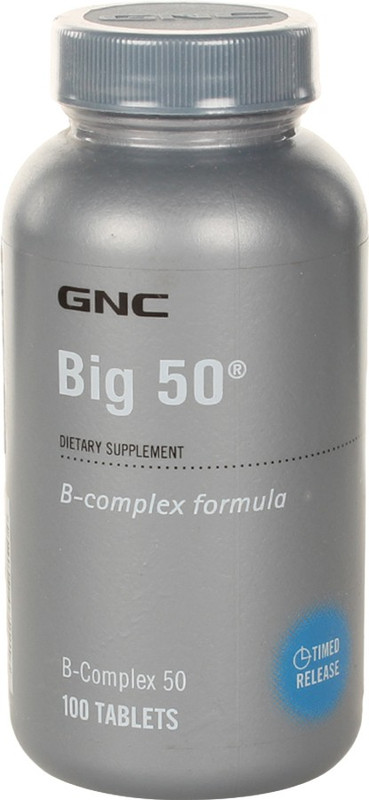 big-50-gnc-100-original-imaeah4fhd8x3erx.jpeg