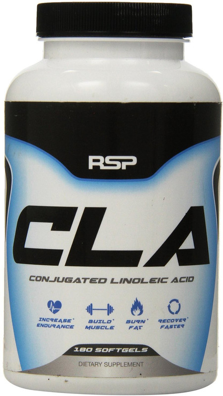 cla-rsp-nutrition-180-original-imaegvpvnkcgmvs6.jpeg