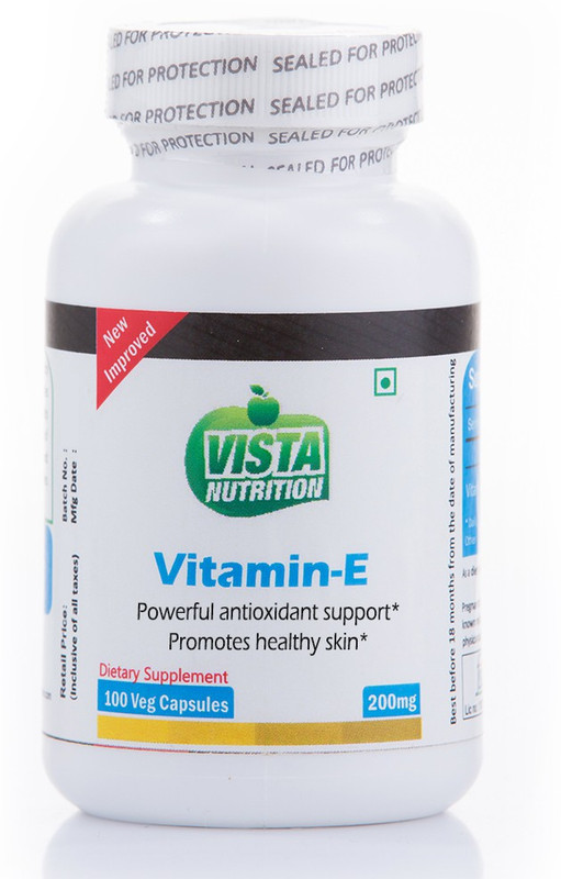Flipkart Cashback Or Rewards Gift Offers Vista Nutrition