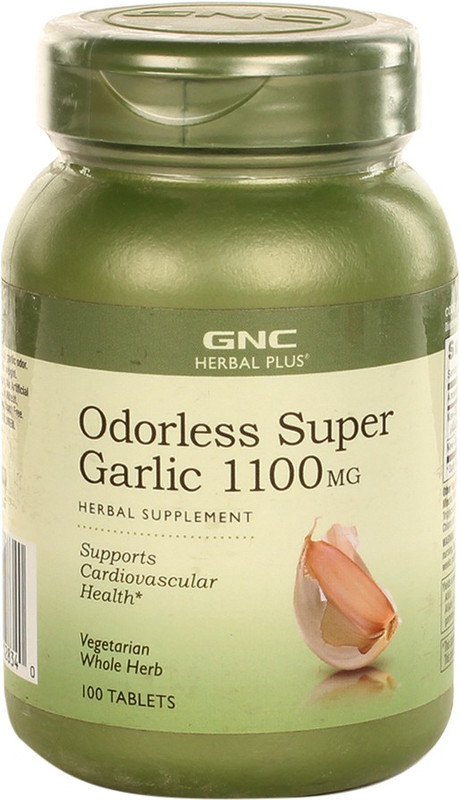 oderless-super-garlic-gnc-1100-original-imaeah4gqkffmv43.jpeg