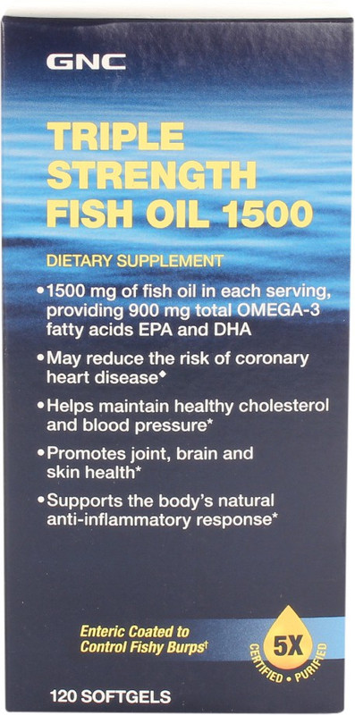 triplestrengthfishoil02-gnc-120-original-imaeakyrxasggb6p.jpeg