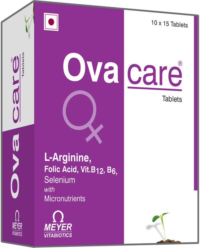 Ovacare 310T10x15SL(150 No)