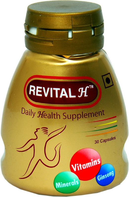 zz897-revital-30-original-imaehdhymhvk6ads.jpeg
