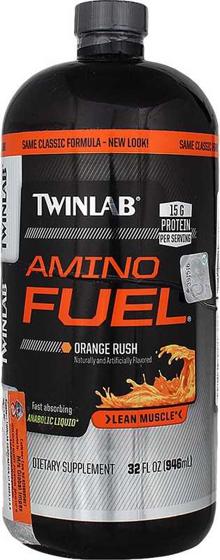 amino-fuel-twinlab-946-original-imaecgsrhzz5jt2w.jpeg