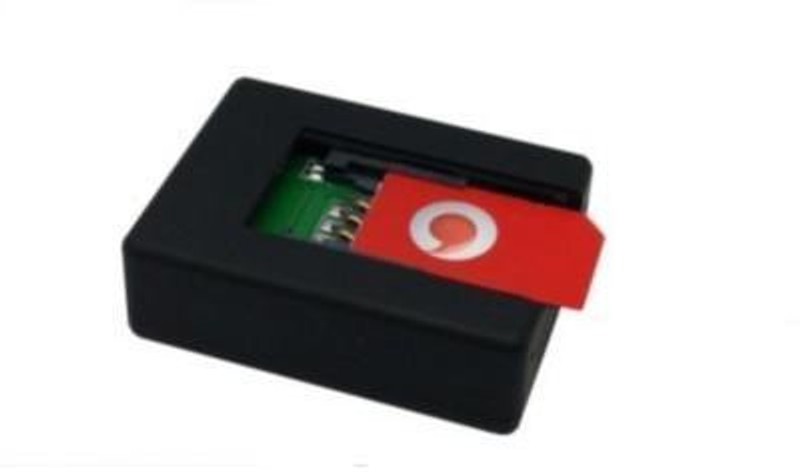 JGURUJI JGURUJISIMSLOT01840 8 GB Voice Recorder(0 inch Display) RS.6999 (82.00% Off) - Flipkart