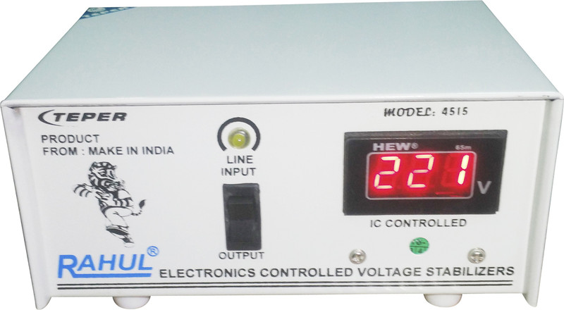 rahul-rahul-4515-c-digital-4515-c-digital-300-va-140-280-volt-1-original-imaerhf4ac4tz8hy.jpeg