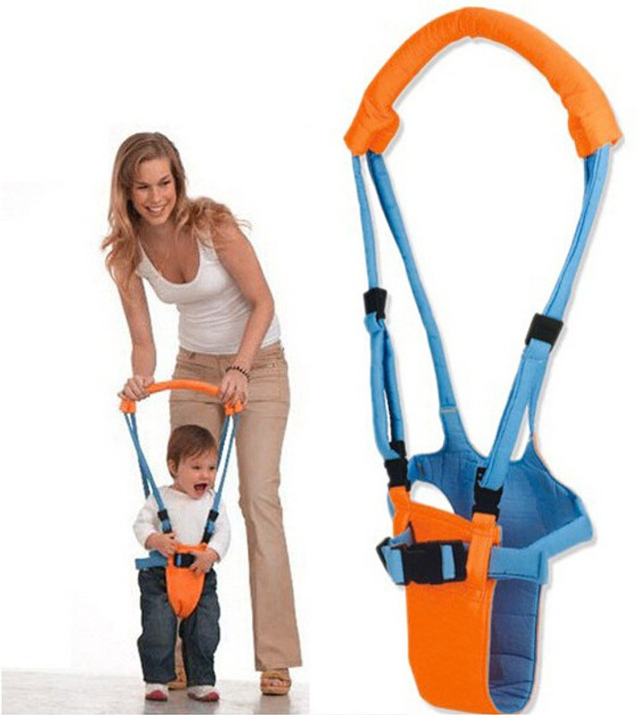 Futaba Activity Walker With Parent Rod(Red)