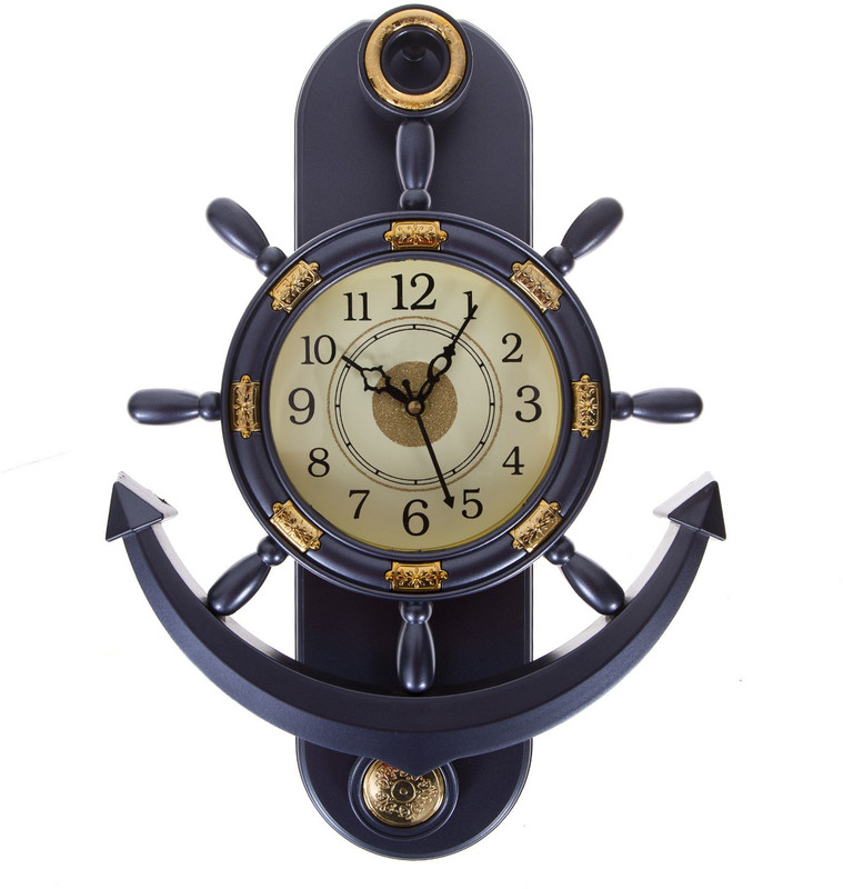 Pendulum Clocks - Super Deal Price - home_decor