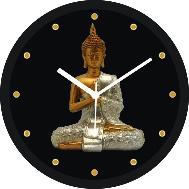 Wall Clocks - Super Saver Deal - home_decor