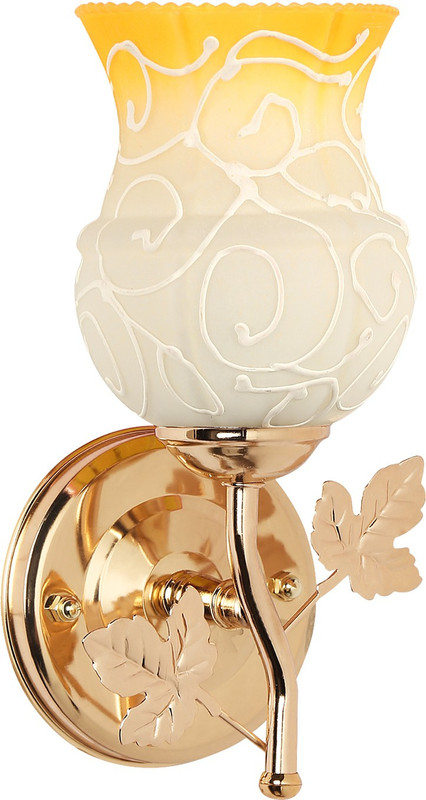 Best selling! - Wall lamps, Table Lamps & more - home_decor