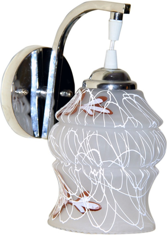 Gojeeva G08 Night Lamp(25 cm, Multicolor) RS.479 (80.00% Off) - Flipkart Gojeeva G08 Night Lamp(25 cm, Multicolor) RS.479 (80.00% Off) - Flipkart