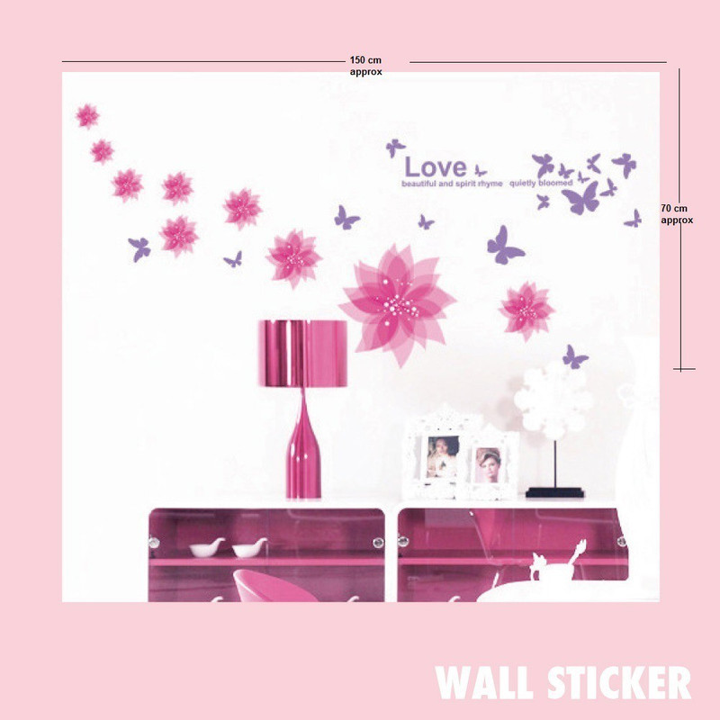 Jaamso Royals Vinyl Sticker(Pack of 1) RS.299 (71.00% Off) - Flipkart Jaamso Royals Vinyl Sticker(Pack of 1) RS.299 (71.00% Off) - Flipkart