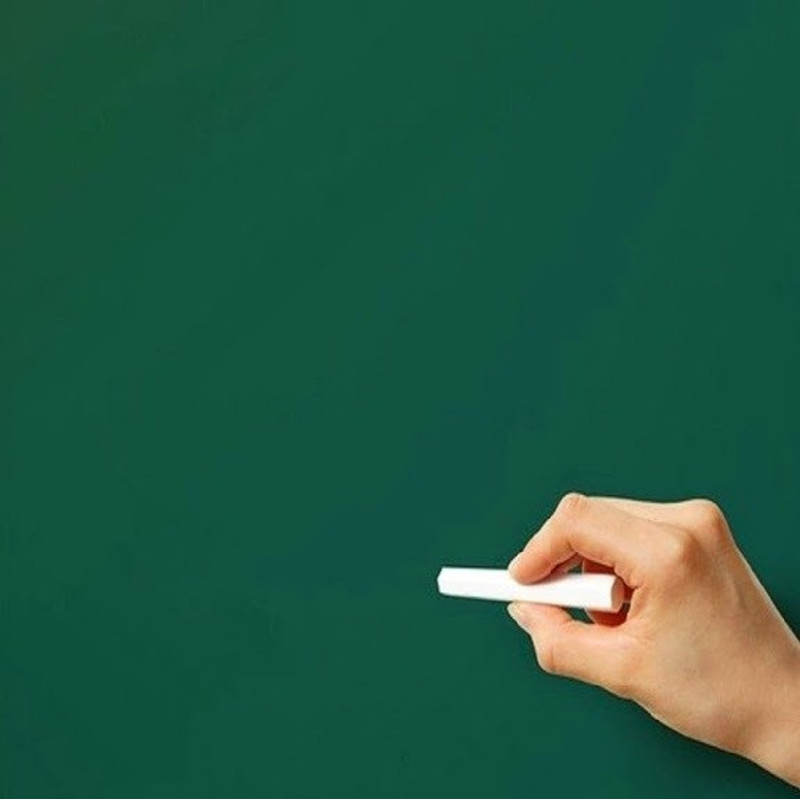 SYGA Sticker(Pack of 1) RS.395 (70.00% Off) - Flipkart
