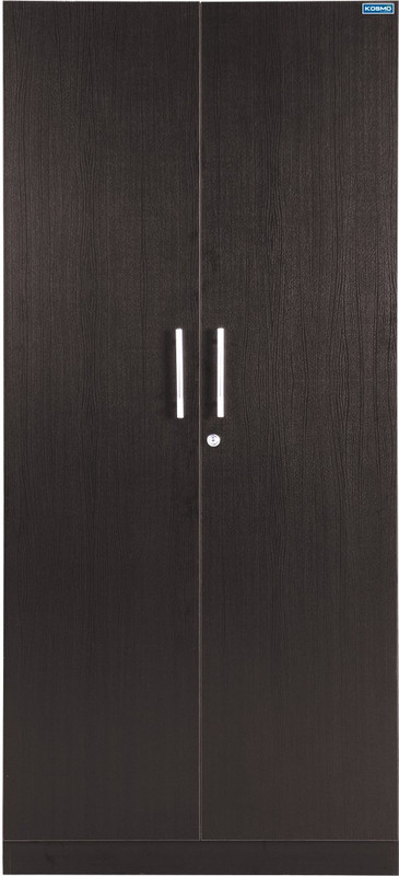 Upto 70% Off - Wardrobes & Almirahs - furniture