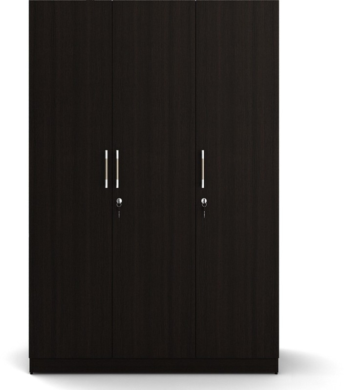 View Top Selling Wardrobes Engineered Wood & Collapsible exclusive Offer Online()