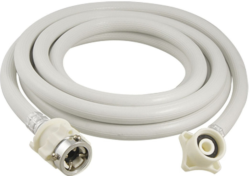 Minimum 30% Off - Washing Machine Hoses - kitchen_dining