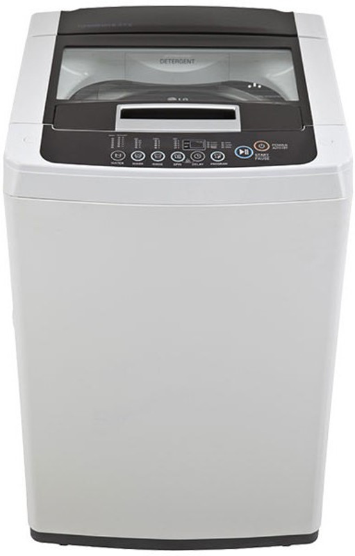 From ?9,390 - LG Washing Machines - home_kitchen