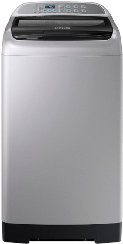 Samsung 6.5 kg Fully Automatic Top Load(WA65H4000HA)