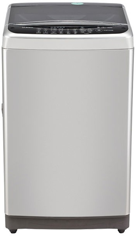 LG 6.5 kg Fully Automatic Top Load(T7577TEEL1)
