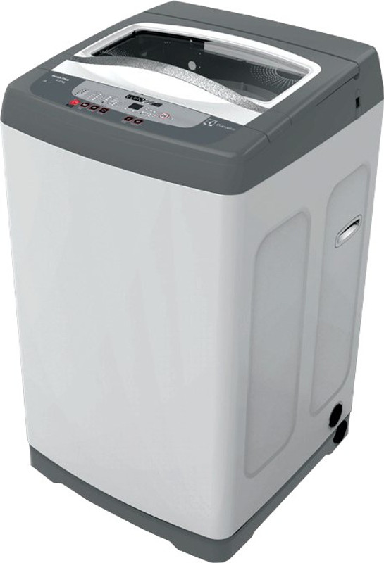 Electrolux 6.5 kg Fully Automatic Top Load(ET65EAUDG)