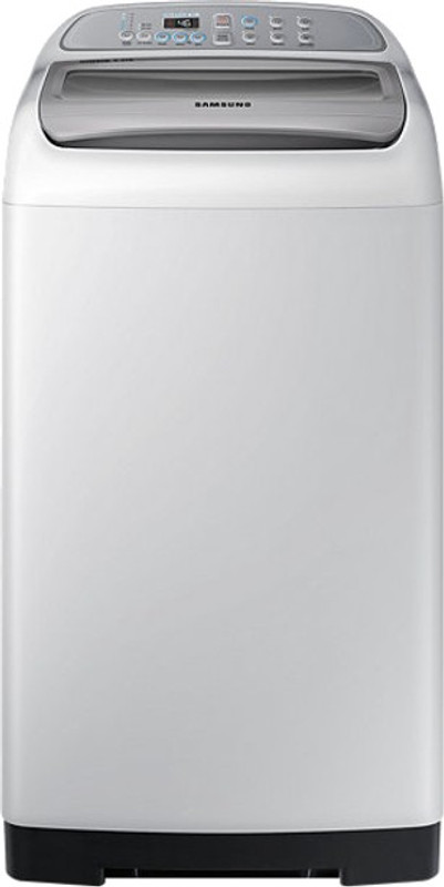 Samsung 6.2 kg Fully Automatic Top Load(WA62K4200HY/TL)