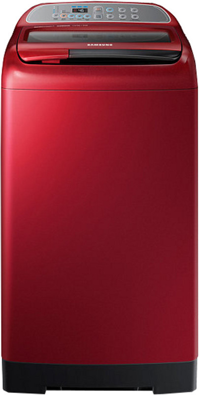 Samsung 7.5 kg Fully Automatic Top Load(WA75H4000HP)