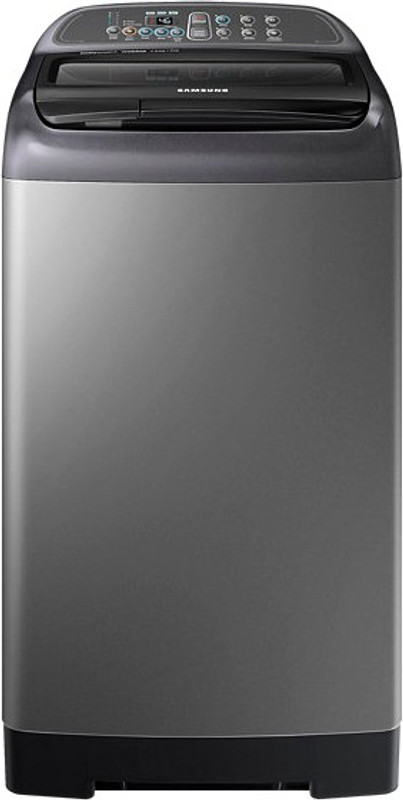 Samsung 7.5 kg Fully Automatic Top Load(WA75K4400HA/TL)