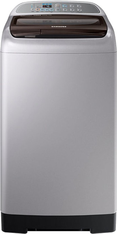 Samsung 6.2 kg Fully Automatic Top Load(WA62H4000HD/TL)