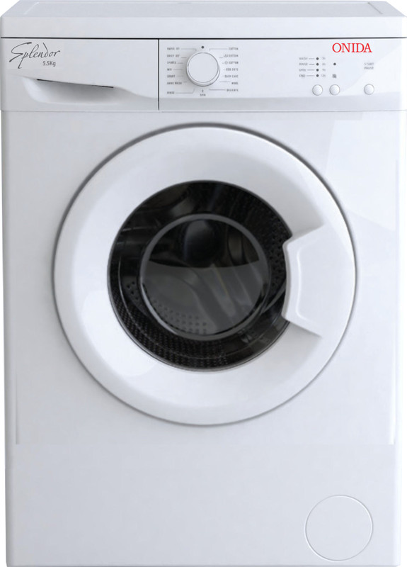 Under ?20,000 - Front Load Washing Machines - home_kitchen