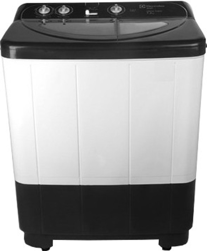 Electrolux 7.3 kg Semi Automatic Top Load(ES73GLDG)