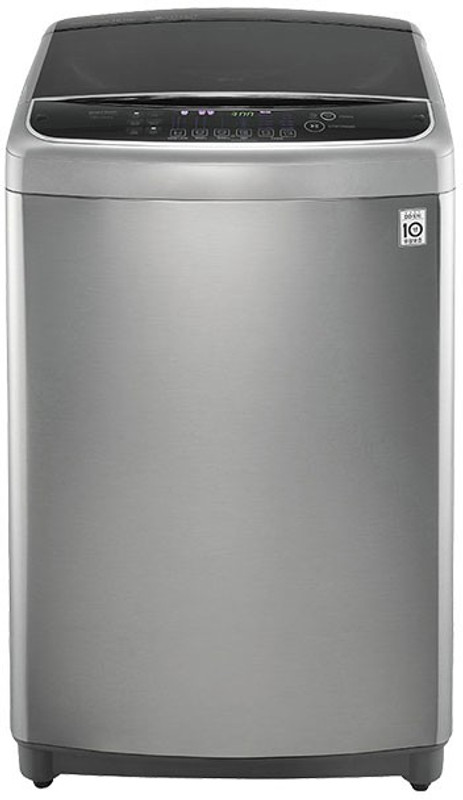 LG 11 kg Fully Automatic Top Load(T8532HFDT5C)