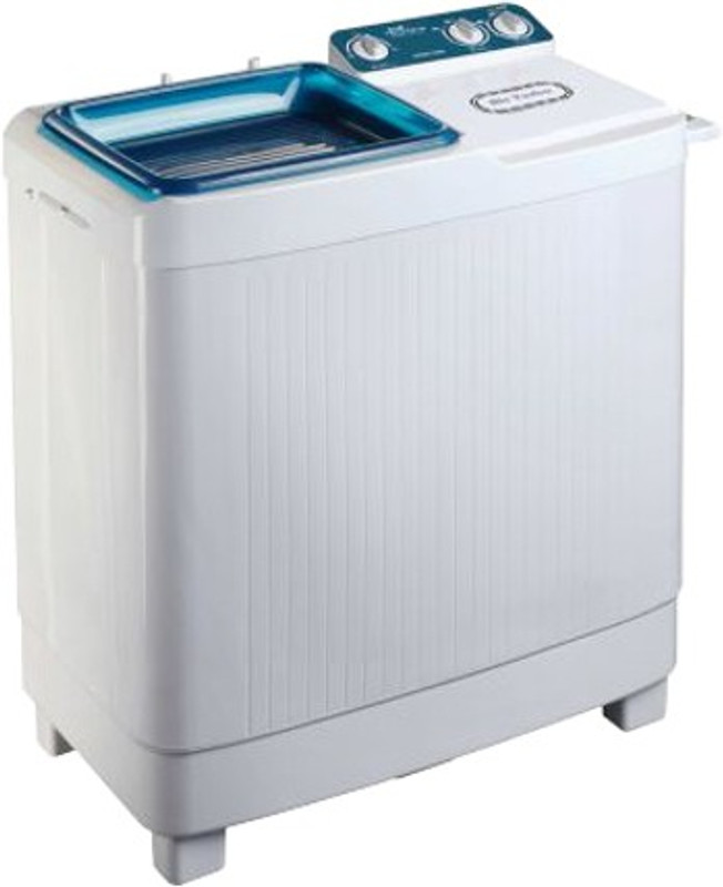 Lloyd 7.2 kg Semi Automatic Top Load(LWMS72LT) Lloyd 7.2 kg Semi Automatic Top Load(LWMS72LT)