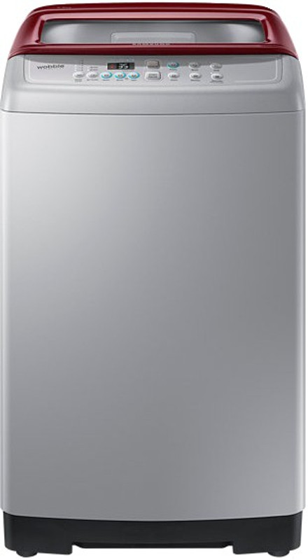 Samsung 6.2 kg Fully Automatic Top Load(WA62H4300HP/TL)