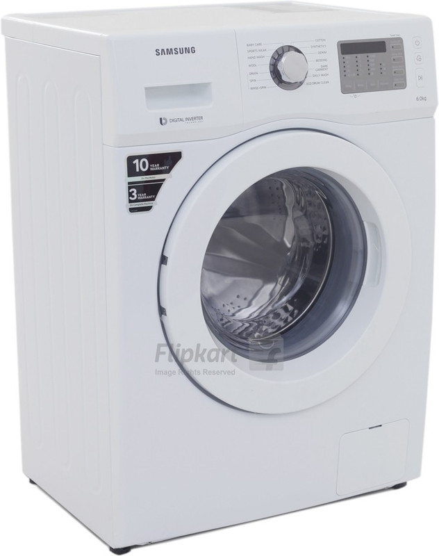 From ?24,490 - Bosch Front Load - home_kitchen