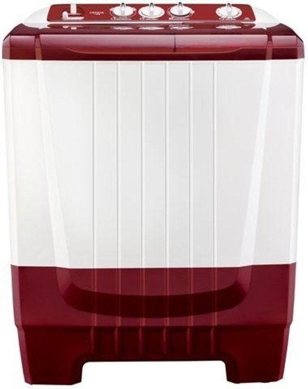 Onida 6.5 kg Semi Automatic Top Load(WO65SBT1)