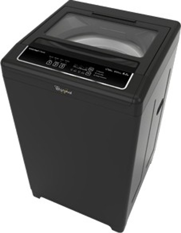 Whirlpool 6.2 kg Fully Automatic Top Load(CLASSIC 622 PD)