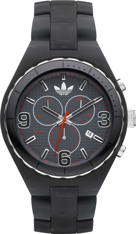 ADIDAS ADH2569 Analog Watch - For Men