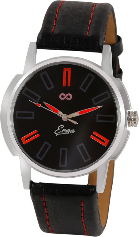 Eraa eraa90 Analog Watch - For Men Eraa eraa90 Analog Watch - For Men