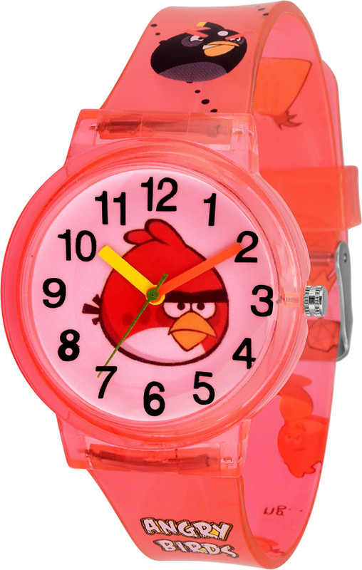 The Doyle Collection KD003 kd Analog Watch - For Boys & Girls