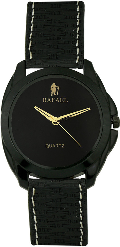 Rafael RF247 Analog Watch - For Women