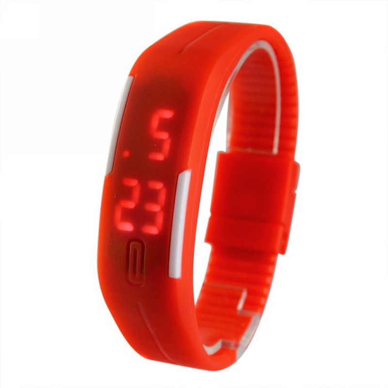 Trendmakerz Kids Watch Digital Watch - For Women Trendmakerz Kids Watch Digital Watch - For Women