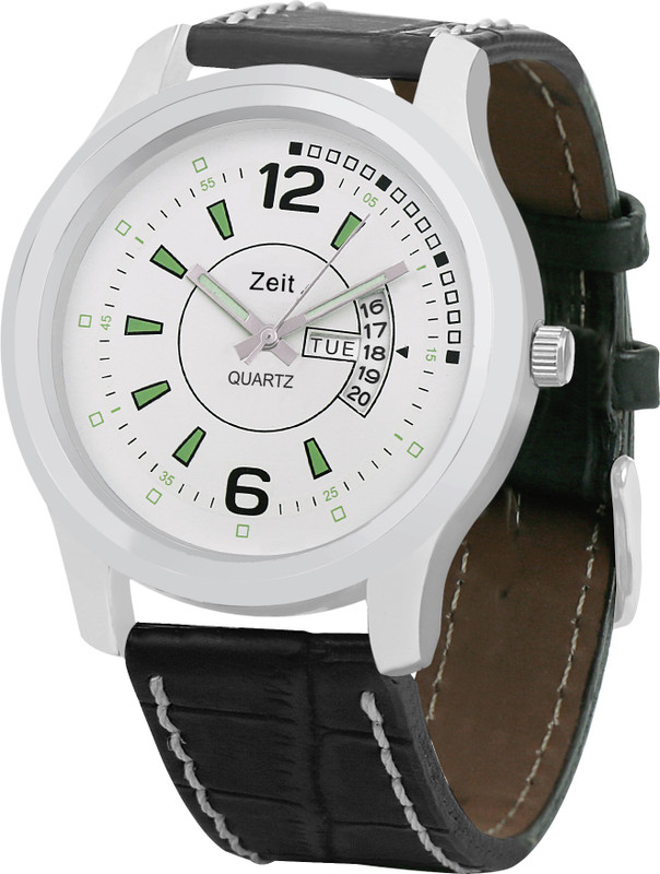 Zeit ZE0073 Analog Watch - For Boys