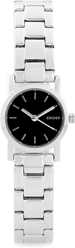DKNY NY2187 Analog Watch - For Women