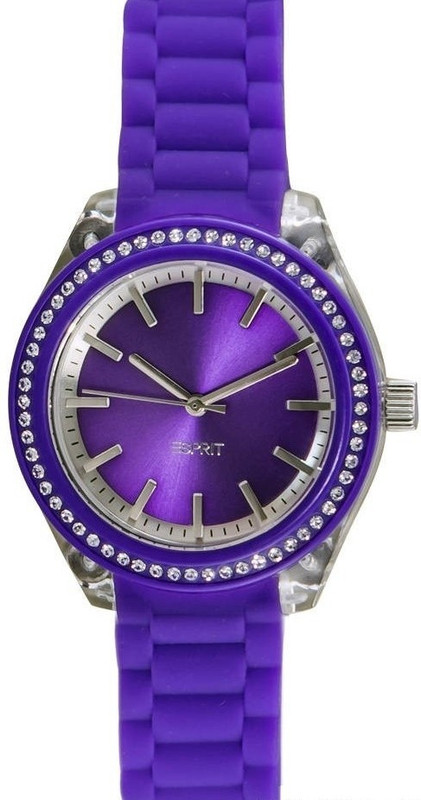 Esprit ES900672006 Analog Watch - For Women