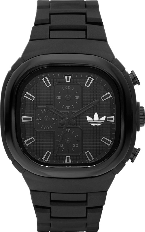 ADIDAS ADH2584 Analog Watch - For Men