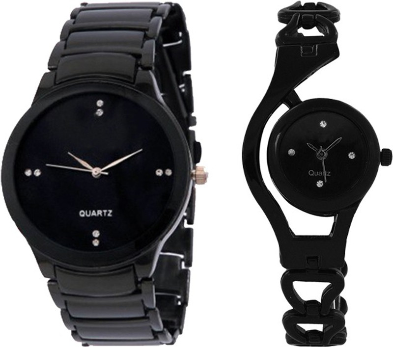 CM 11LLKchainIIK001 Analog Watch - For Men & Women